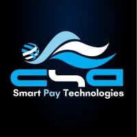 CSA Smart Pay Technologies Pvt Ltd logo - Similar company to Csa Software Solutions