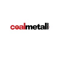 CoalMetal Asia logo - Similar company to Prolúdica Chile