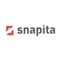 Snapita Photography