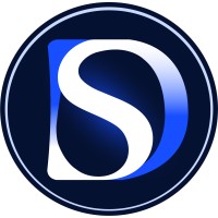 SynergizeDental logo - Similar company to Levin Group, Inc.