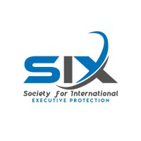 Society For International Executive Protection logo - Similar company to Mvp Protective Services