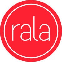 Shop Rala logo - Similar company to Rubydata