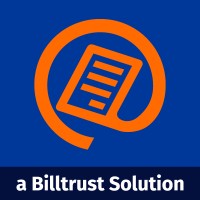 Order2Cash: a Billtrust solution logo - Similar company to Anachron