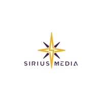 Sirius Media