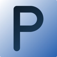 Pal.Js logo - Similar company to Joudisoft