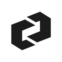 RevWise logo - Similar company to Foundation Commerce