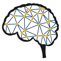 Neurotechnology at Berkeley logo - Similar company to Agri Tech Uk