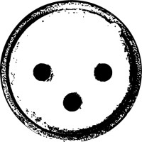 Saviour Music Ltd logo - Similar company to Clockbeats