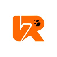 Virtuo Reach logo - Similar company to The Colors (Pvt) Ltd