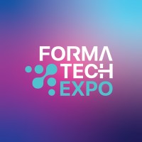 FormaTech Expo logo - Similar company to Imkan Space