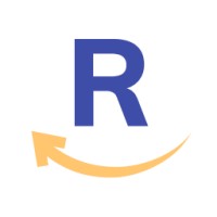RefundLabs logo - Similar company to Taco Azul
