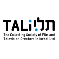 tali-rights logo - Similar company to Exec One