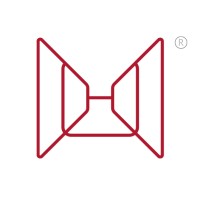 Hprland logo - Similar company to Supermegabrand