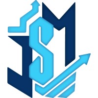 JSM Marketers logo - Similar company to Dashfrugal
