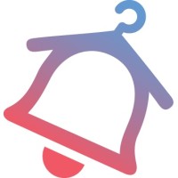 Piing! logo - Similar company to Fairmarch