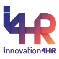 Innovation4HR logo - Similar company to Tokenning