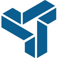 Jordan Manufacturing Company logo - Similar company to Nkc Innovation Solutions