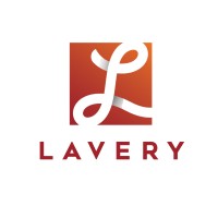 Lavery Panamá logo - Similar company to Aventon Tech