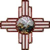 Cimarron Systems, Llc