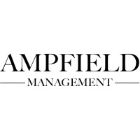 Ampfield Management logo - Similar company to Parimalam Group