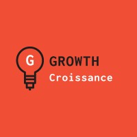 GROWTH Croissance logo - Similar company to Activ' Conseil