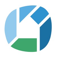 Groov logo - Similar company to Vesel Technology