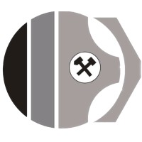 SPA ENOF Boucaid logo - Similar company to Tomens