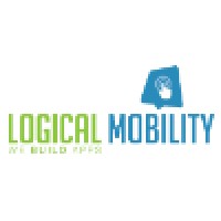 Logical Mobility Labs
