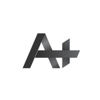 AlphaPlus+ logo - Similar company to Alpha Plus Group Ltd
