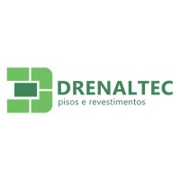 Drenaltec Industria E Comercio