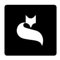 STRETTON FOX LTD logo - Similar company to Act For Cancer