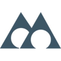 Davis Martindale LLP logo - Similar company to Creative Team Solutions