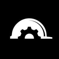 Ten Four Operator Training logo - Similar company to Offshore Operator Limited