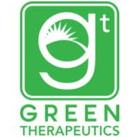 Green Therapeutics logo - Similar company to Mission Peak Llc