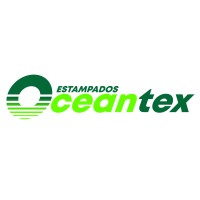 ESTAMPADOS OCEANTEX logo - Similar company to Daleth Fashion Studio