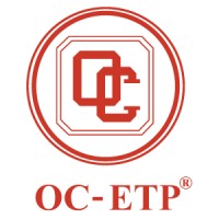 Oriental Copper logo - Similar company to Zencorp