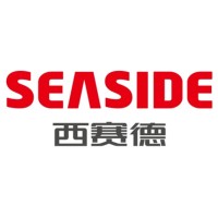 Dalian Seaside Door Controlling System Co., Ltd. logo - Similar company to Carbos Tubular Motors