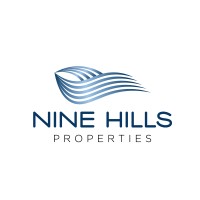 Nine Hills Properties logo - Similar company to Dubai Latest Projects