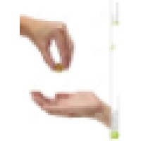 Key Communicate Pty Ltd