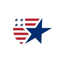 American Payments Group logo - Similar company to Earniexp