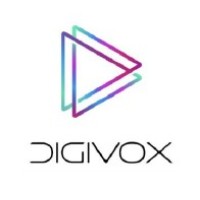 Digivox Srl logo - Similar company to Hypex