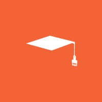 Scholars Edge logo - Similar company to Zmeusolutions Career Education Inc.