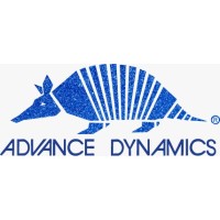 Advance Dynamics Limited TT logo - Similar company to Advance Dynamic Solution Pvt Ltd