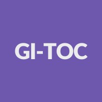 Global Initiative against Transnational Organized Crime logo - Similar company to Cjs Automation