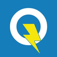 EVQPoint Solutions logo - Similar company to Zevpoint