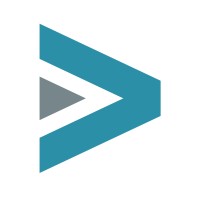 ActiveCap - Capital Partners, SCR, S.A. logo - Similar company to Quadrantis Capital - Scr, S.A.