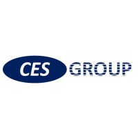 CES GROUP logo - Similar company to Williams Kitchen & Bath