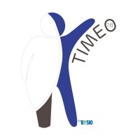 Association Projet T.I.M.E.O 18 logo - Similar company to Cap Emploi 18