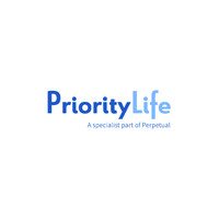 Priority Life