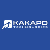 Kakapo Technologies logo - Similar company to Women In Management Network (Wmn)